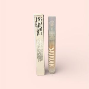 ☀️ Milk Makeup Sunshine Under Eye Tint & Brightener | Shade 3